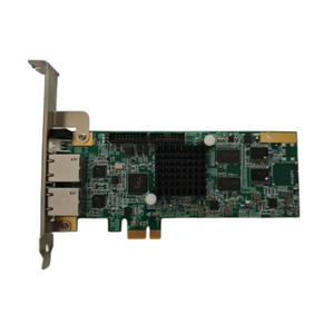Nuovo e originale PLC scheda di controllo del movimento PCIe-8338 PCIe-8334 - Product Image 4