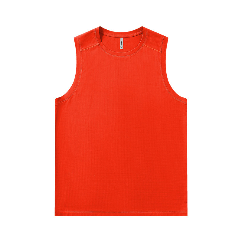 SL rosso