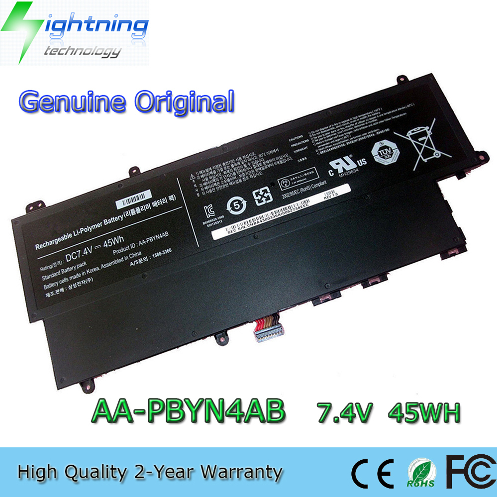 AA-PBYN4AB