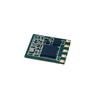 <strong>Motion</strong> parameter collection Action collection <strong>motion</strong> <strong>sensor</strong> module