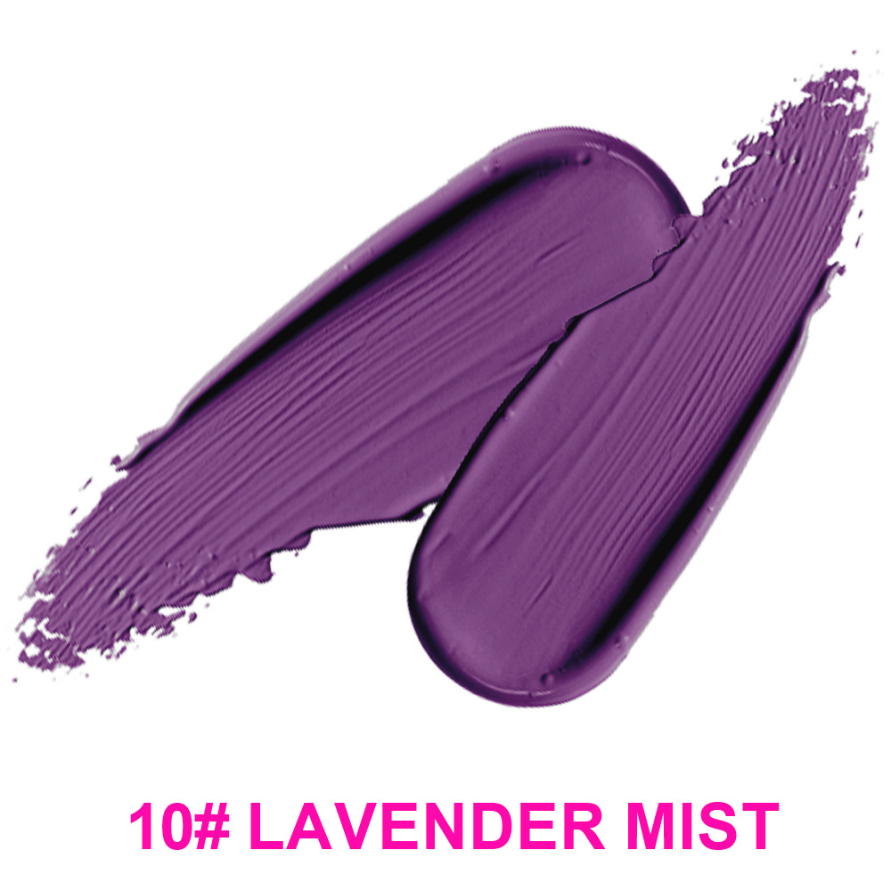 10# BRUME DE LAVANDE