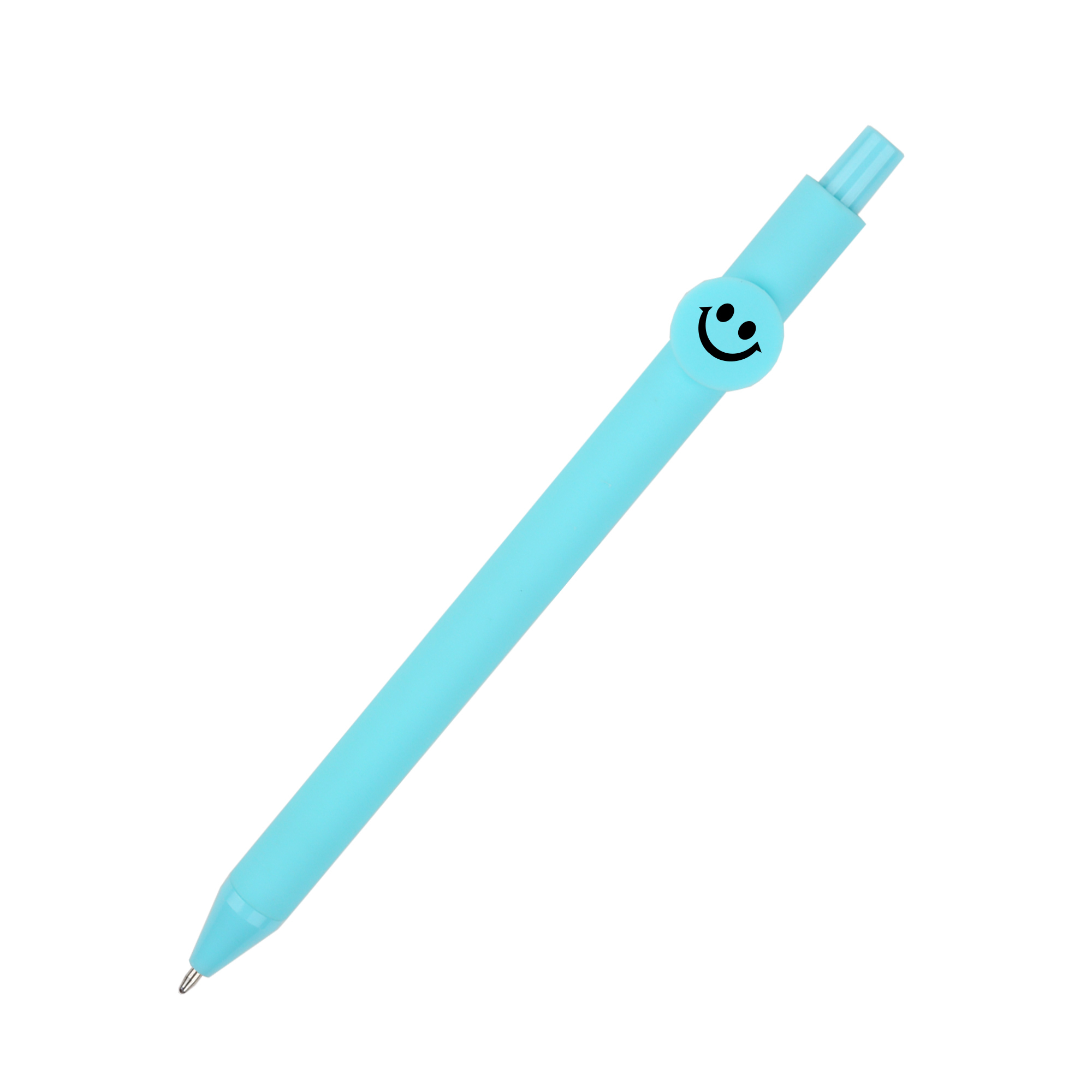 Blue 1