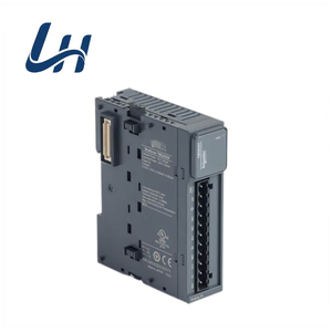 Original Genuine <strong>Programmable</strong> Logic Controller Module TM3AI2H in Stock - Product Image 4
