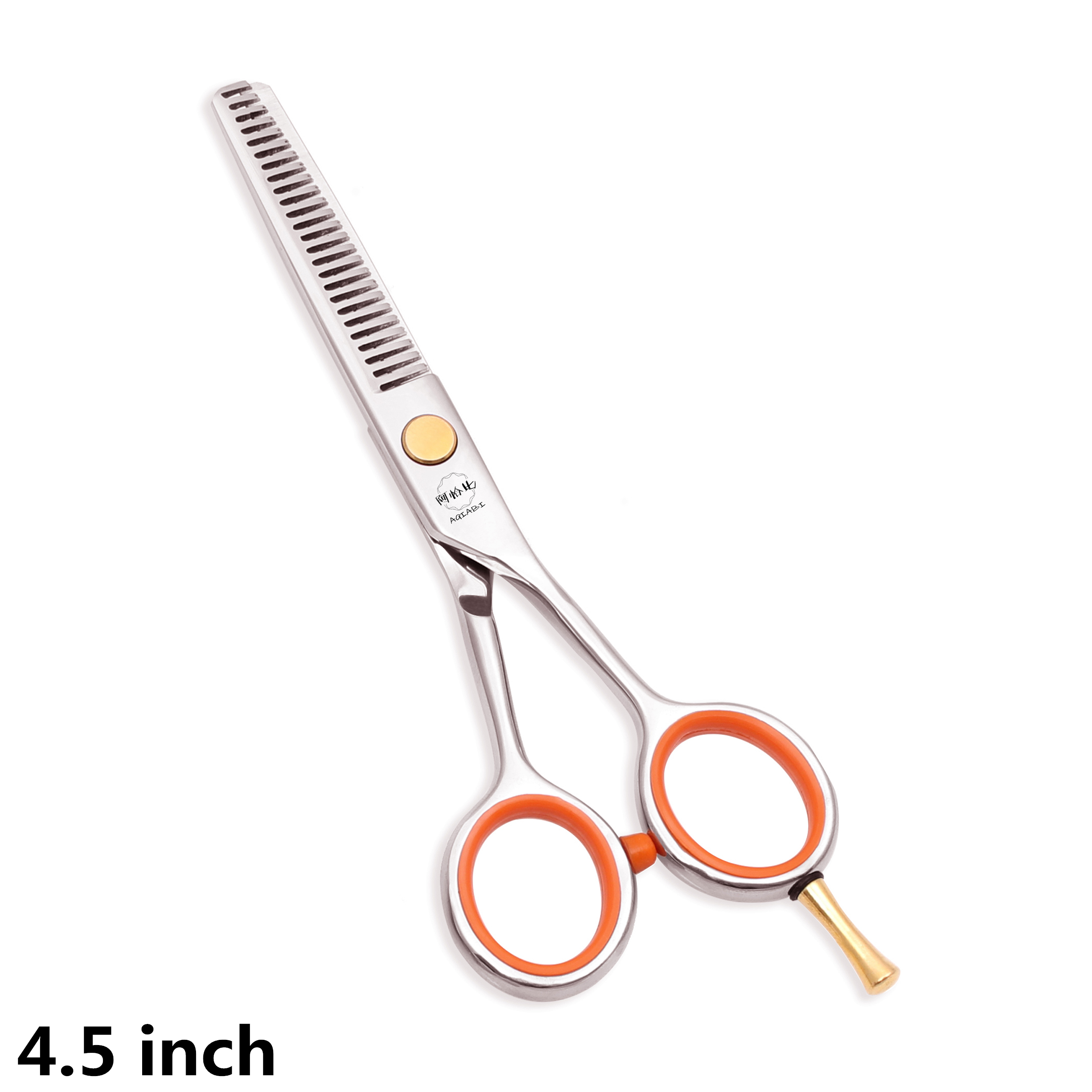 A1017 Yin T 4,5N