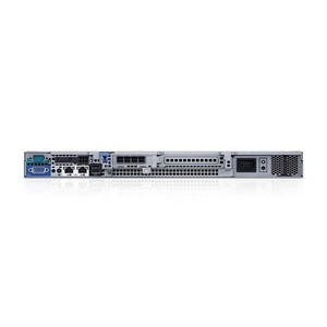 Servidor de computación en la nube PowerEdge r230 Servidor en rack para servidor tipo rack - Product Image 3