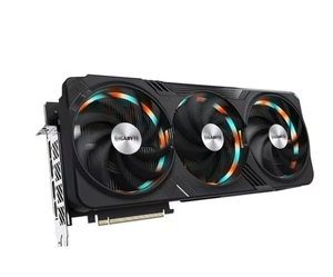 Graphics Card GeForce RTX 4080 Graphics Card DDR6 GDDR for Desktop Laptop <strong>VGA</strong> DP <strong>Output</strong> Interface Cooling Fan Gaming Work - Product Image 4