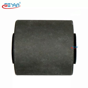 Land Rover çekme kolu Liner LR018345 RBX000200 fabrika doğrudan satış Land Rover RANGE ROVER III için uygun - Product Image 6