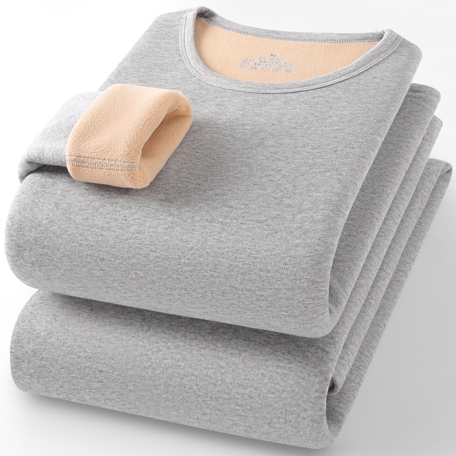 grigio chiaro