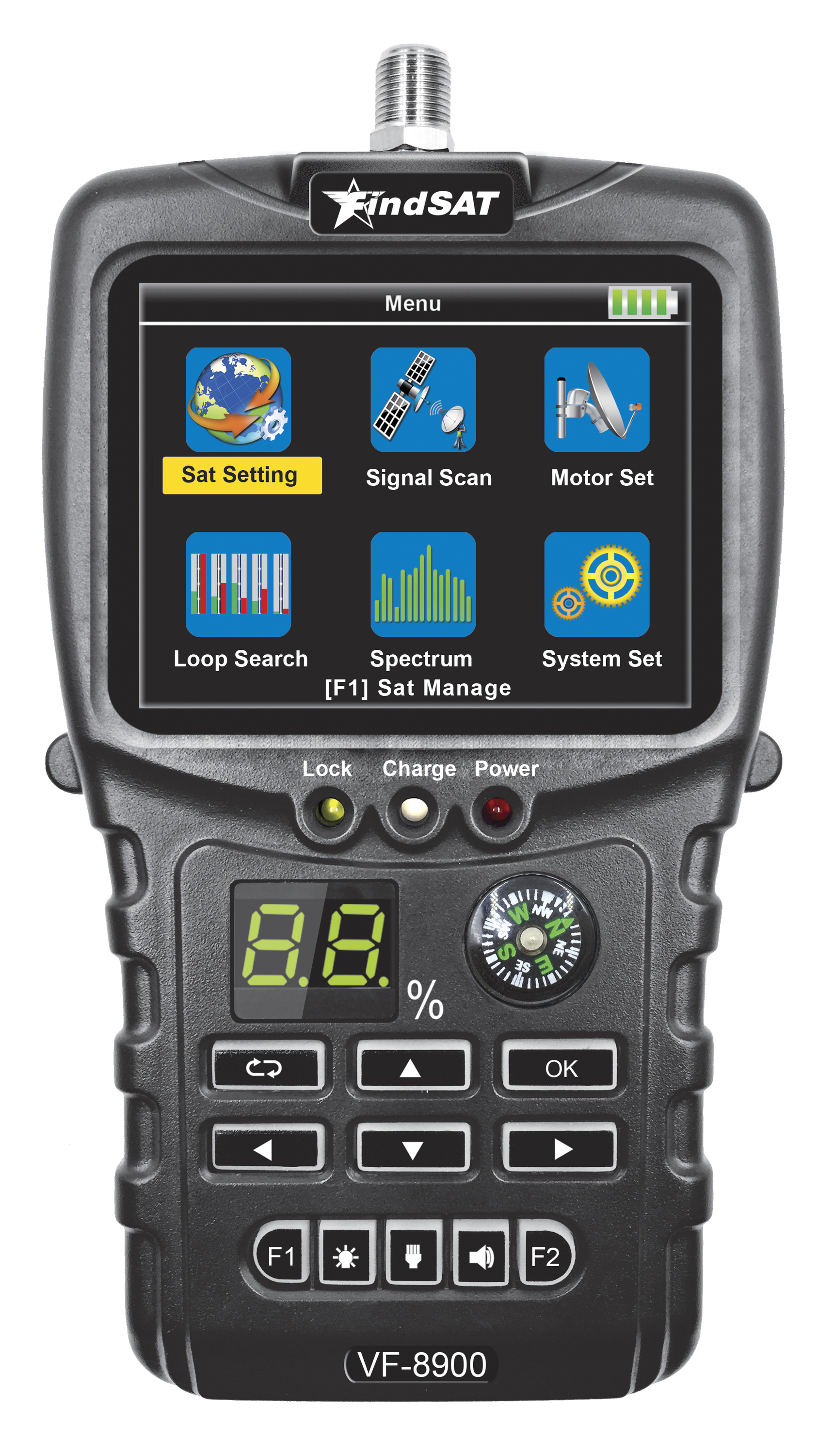 VF-8900