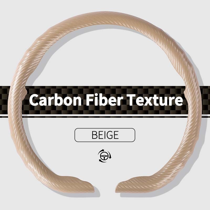 Dshape Beige