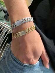 Oro amarillo