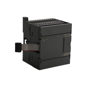 Módulo de entrada analógica de calidad superior 6ES7231-7PB22-0XA8 para PLC PAC y controladores dedicados - Product Image 1