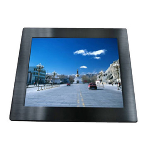 12.1&quot; 12&quot; Inch Embedded Resistive Touch Screen Android Panel PC Single <strong>Computer</strong> RK3568 RK3399 with Dustproof <strong>Function</strong>