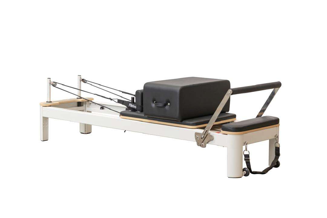 Couleur adaptée aux besoins du client