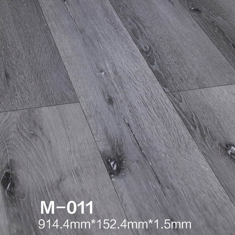 M-011