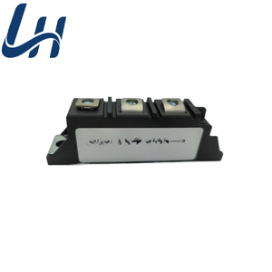 Mô-đun Thyristor hoàn toàn mới irkt230/12 irkt41/12 với bảo hành một năm - Product Image 2