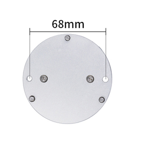 <span class=keywords><strong>Sensor</strong></span> <span class=keywords><strong>uv</strong></span> de alumínio luz <span class=keywords><strong>uv</strong></span> sem228v, medidor de intensidade de luz ultravioleta