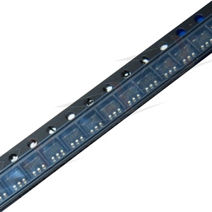 TPS65730A0PYFFR BGA ZX stokta TPS65730A0PYFFR entegre devre IC TPS65730A0PYFFR - Product Image 2