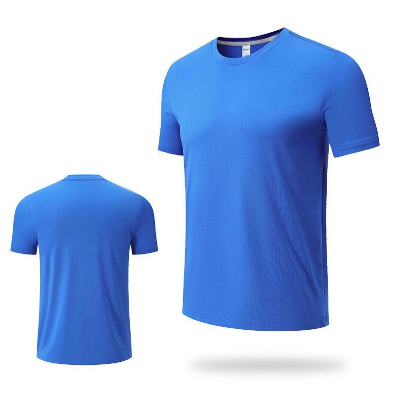 B-Bleu