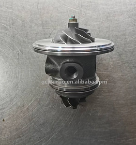 Turbocharger Core 14411-1W402 <strong>Turbo</strong> 14411-1W400 <strong>Turbo</strong> 14411-1W401 Turbocharger <strong>HT12</strong>-<strong>11B</strong> <strong>Turbo</strong> for Sale - Product Image 5