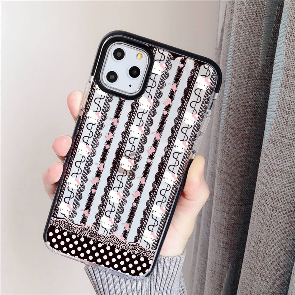 ลายสีดำ3