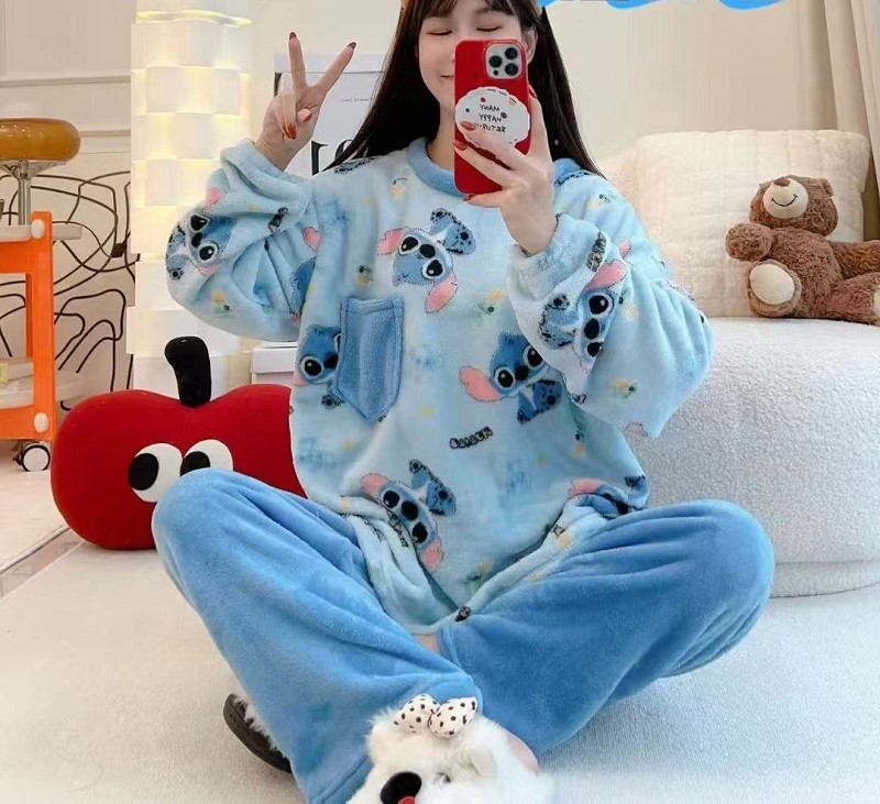 Blu-chiaro