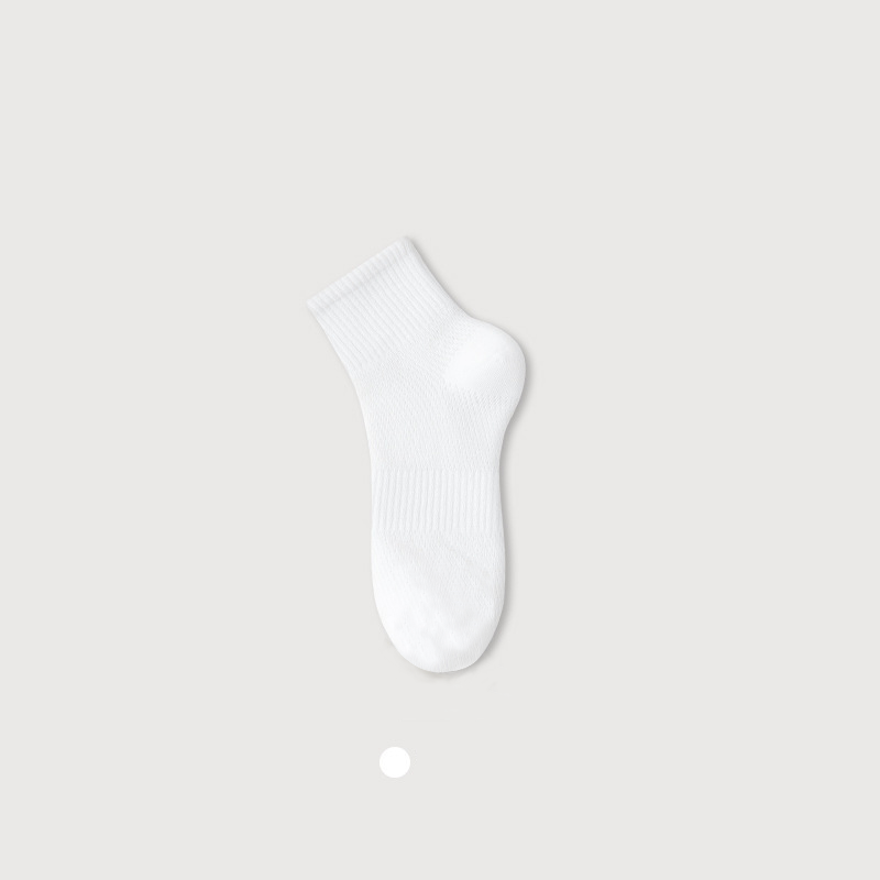 Blanc-2