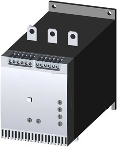 PAC専用コントローラー3RW3036-1BB14 PLCプログラミング用