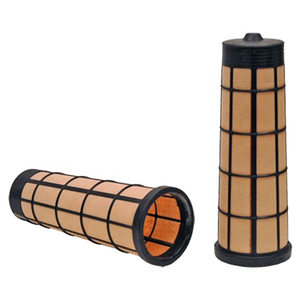 Luftfilter wechsel M1 11N4-29110 AT332908 AT396132 PA5501 RS5782 - Product Image 4