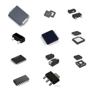 Integrated <strong>Circuit</strong> 476 A <strong>5A</strong> 1P Pcb Board Lc Display To Rfq Temperature Sensor Module Kit 476 C Other Ics - Product Image 4