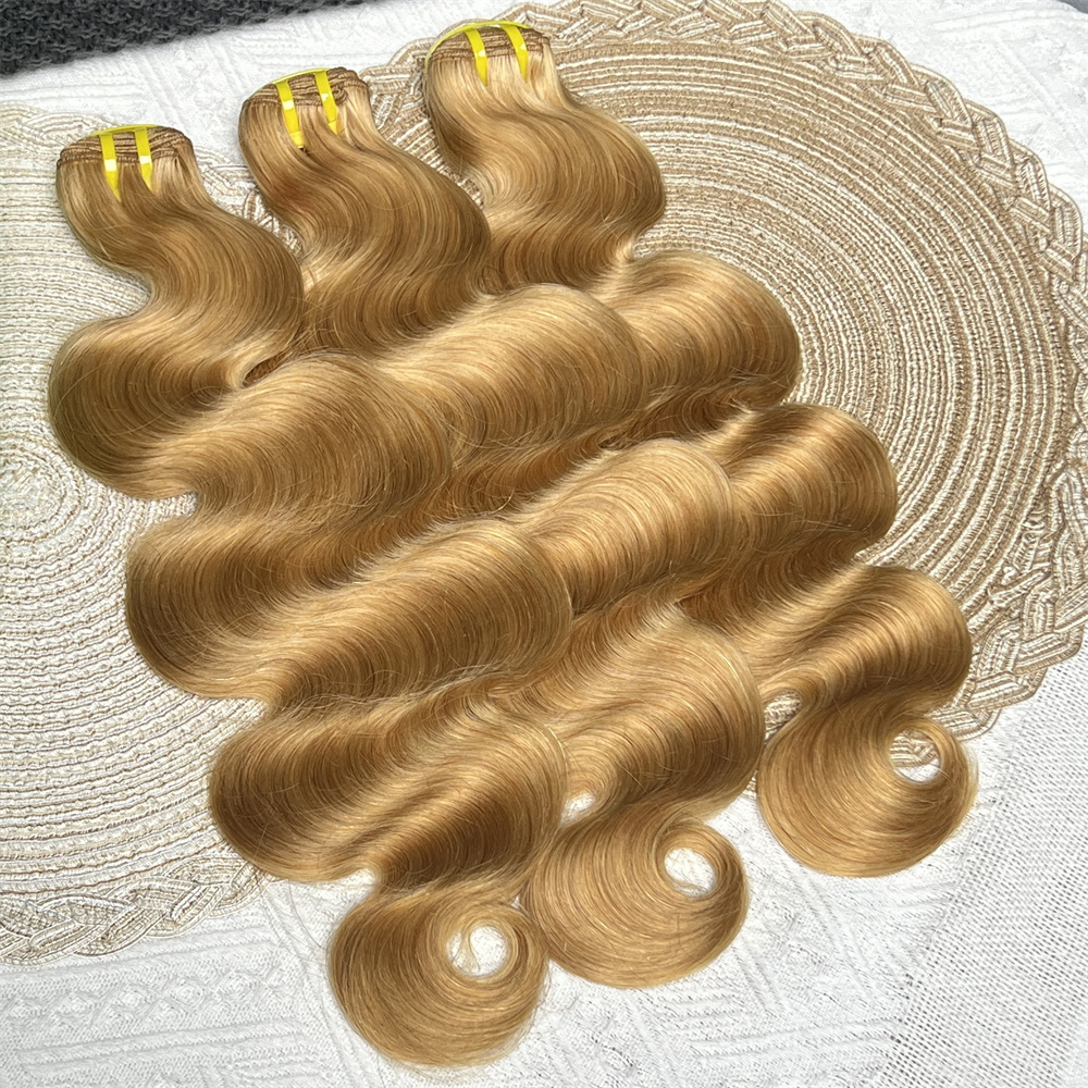 #27-Body Wave