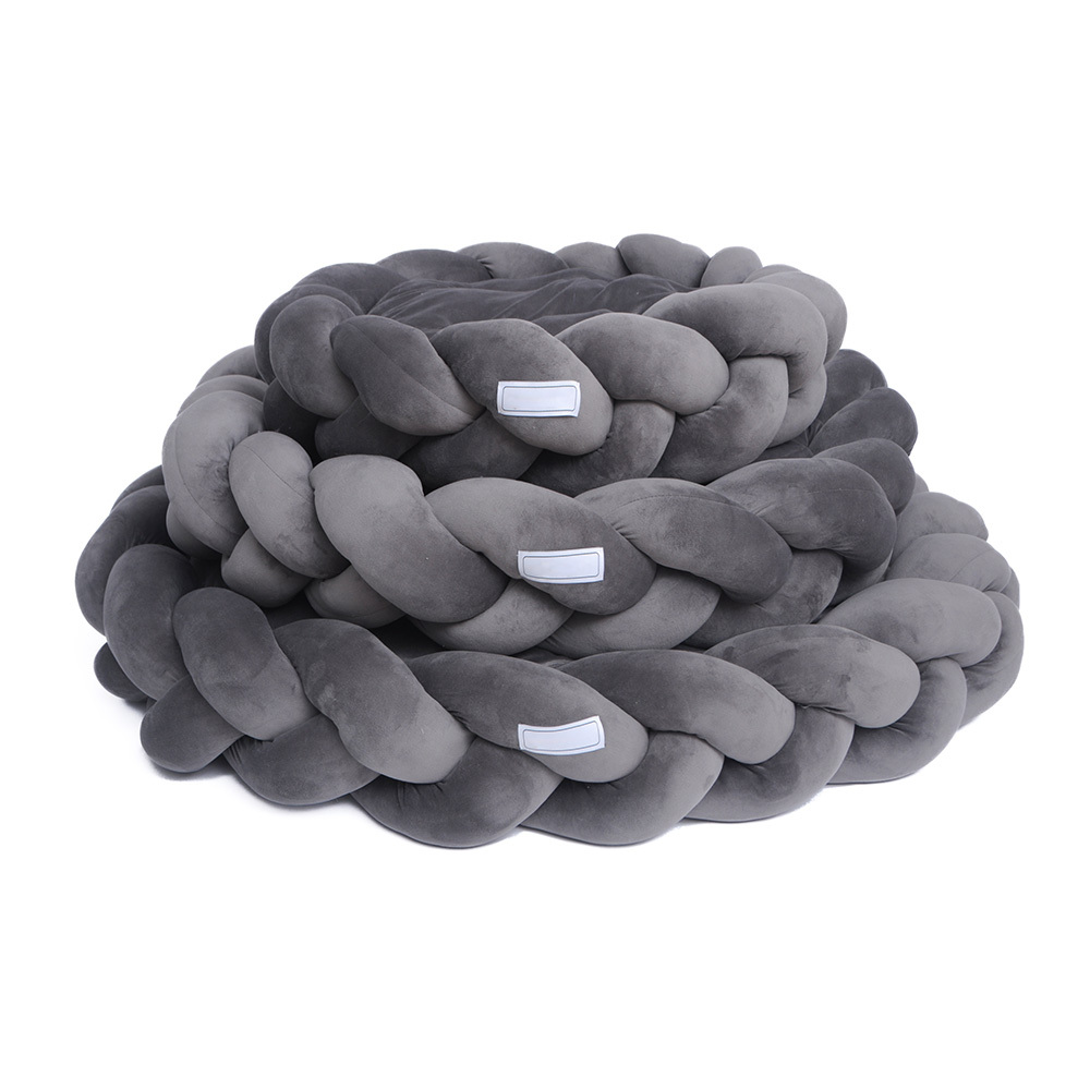 Grigio