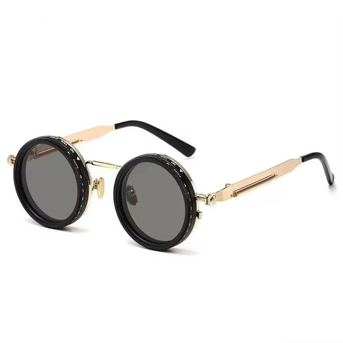 Gold (no case)
