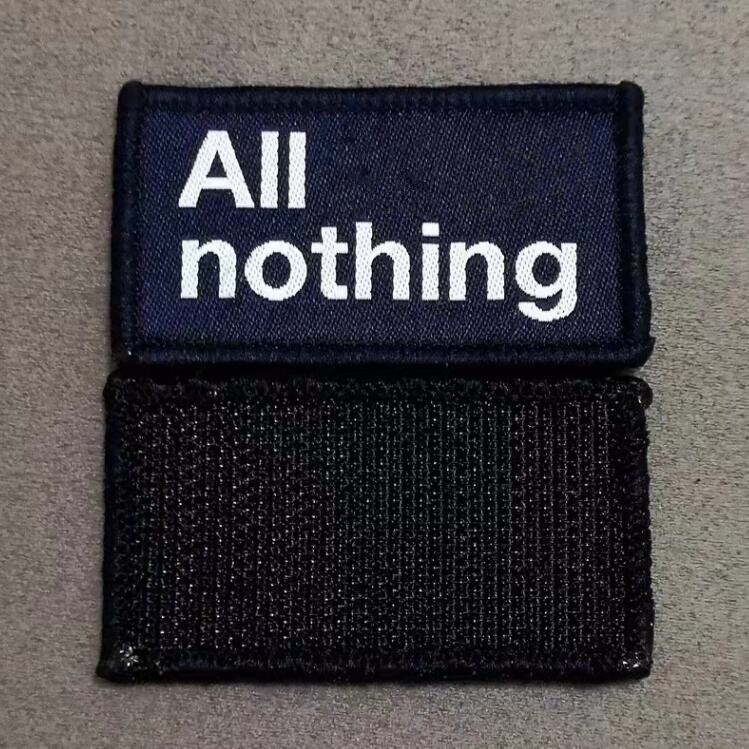 Noir