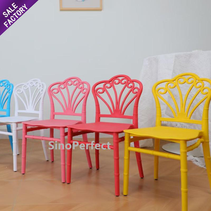 Blanc/noir/rose/vert/bleu/jaune-3