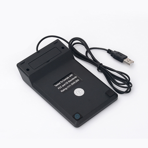 USB cablato Mini tastiera numerica universale tastiere numeriche per Laptop Desktop Keycap PC Computer Numpad 18 tasti tastiere