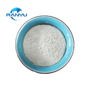 Toptan fabrika fiyat doğrudan satış Attapulgite kil/Palygorskite/attapulgite kil tozu Attapulgite kil - Product Image 2