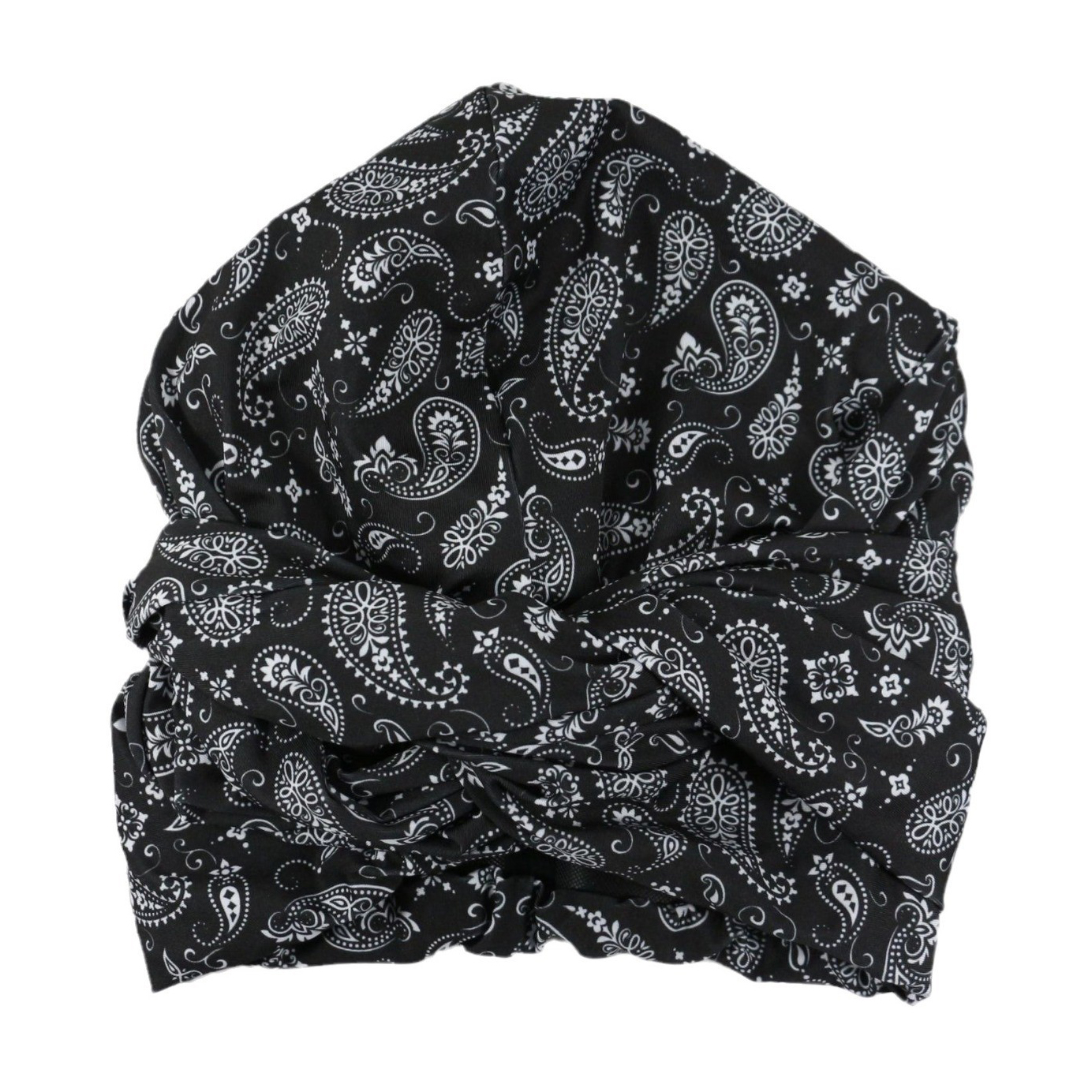 Paisley