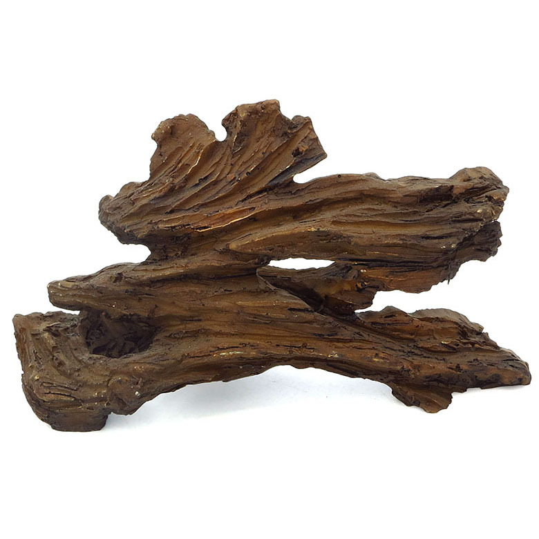 168C