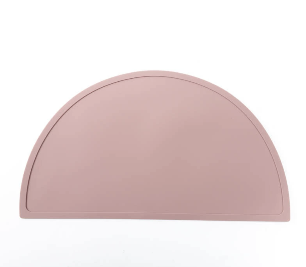 สีม่วงอ่อน