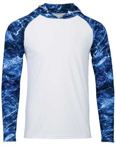 Bleu