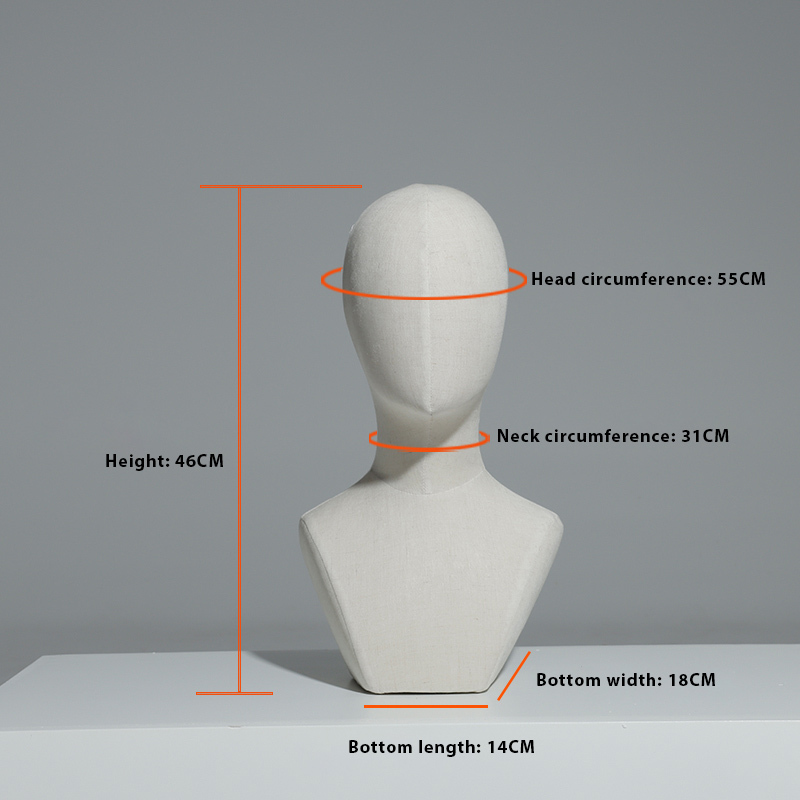 Bianco-3