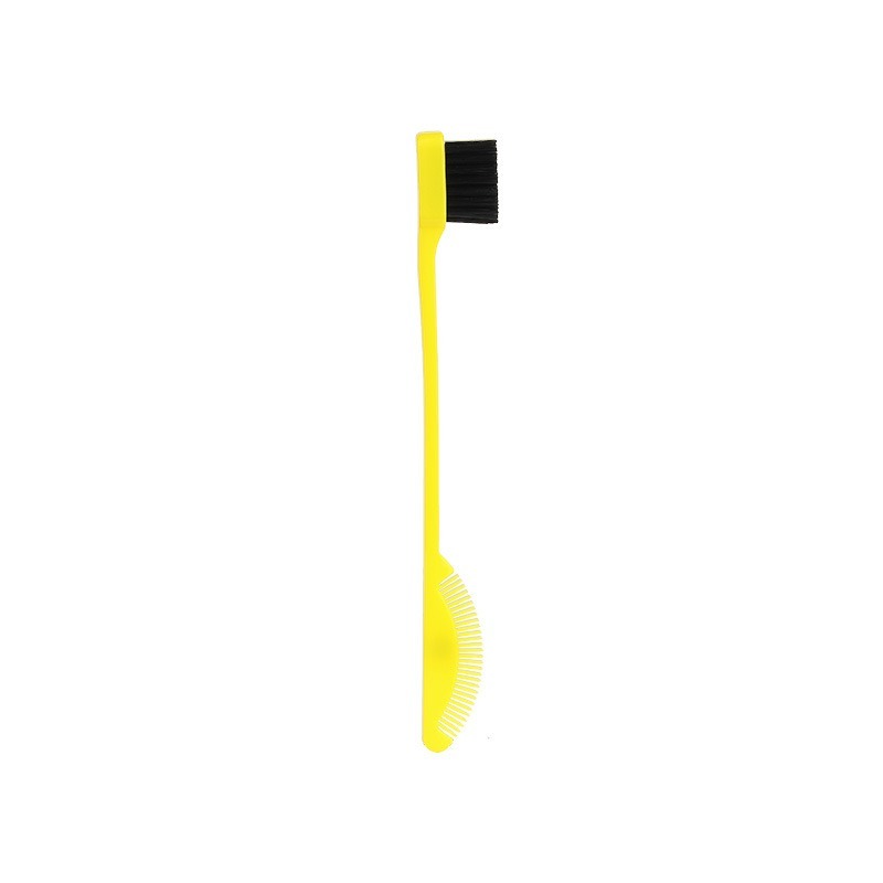 Amarillo