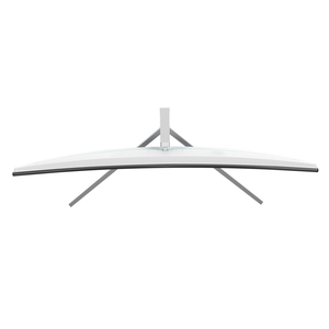 Monitor curvado para videojuegos, pantalla Led de 24 pulgadas, 1920x1080P, IPS, 75Hz, OEM, FHD - Product Image 3