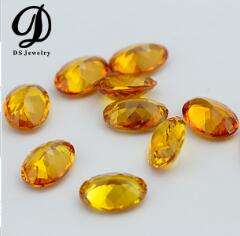 สีเหลือง