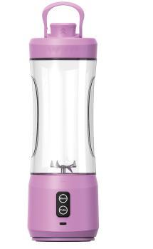 Pourpre