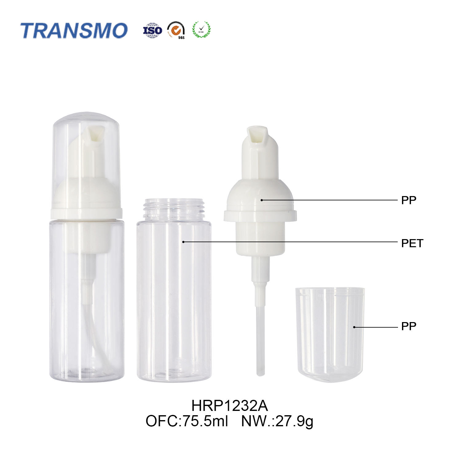 Couleurs personnalisées