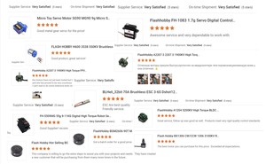 1506 4300KV 3 Phase Brushless Dc <strong>Motors</strong> Low Noise Brushless Dental Electric <strong>Motor</strong>