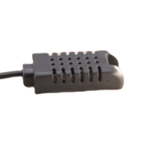 Sensor de humedad analógico de 4-20mA, alta precisión, diseño duradero, 0-100% RH, perfecto para aplicaciones de monitoreo industrial - Product Image 5