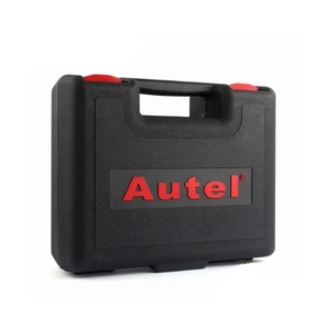 <strong>Autel</strong> Maxi TPMS TS601 <strong>Code</strong> <strong>Readers</strong> &amp; Scan Tools Auto Diagnostic Tool Scanner - Product Image 6
